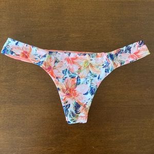 Reversible Bottoms size: S